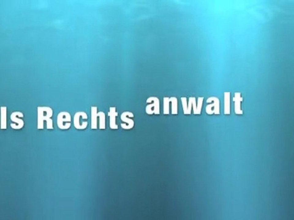 BU Vergleich. Berufsunfähigkeitsversicherung Vergleich. BU