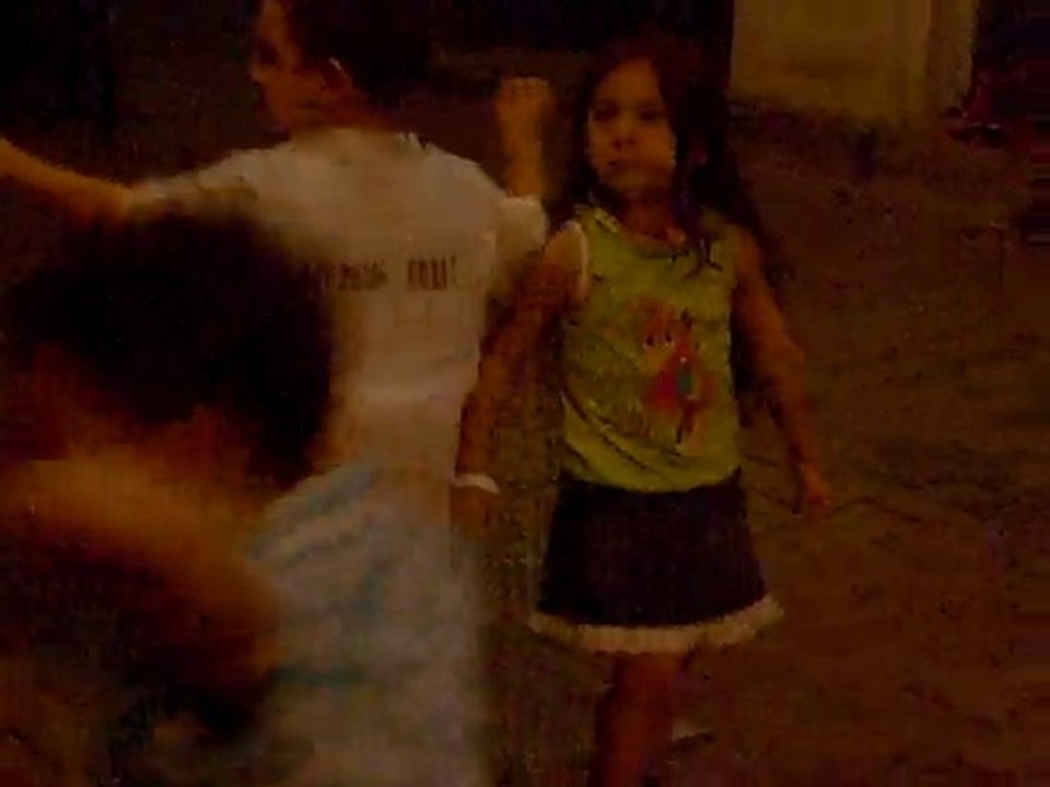 efe ve ceren