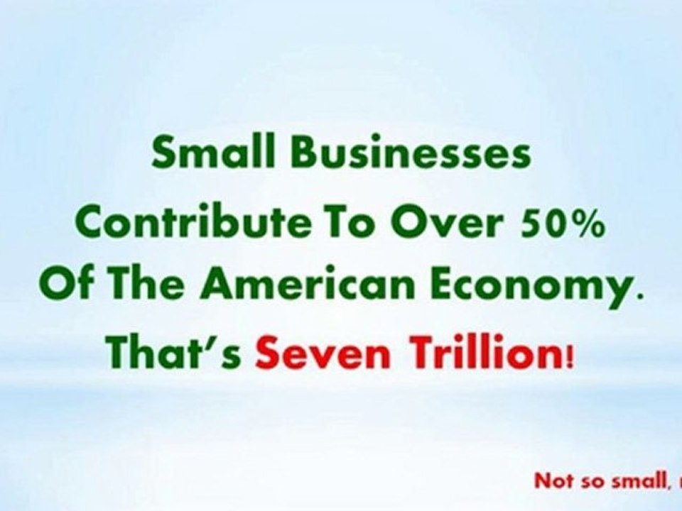 Local Search Internet Marketing & Advertising | Google Maps