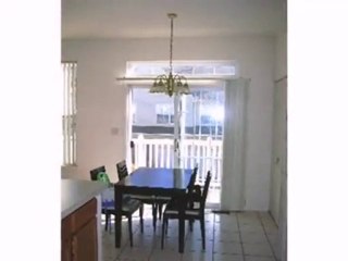 Homes for Sale - 1166 Georgetown Way - Vernon Hills, IL 6006