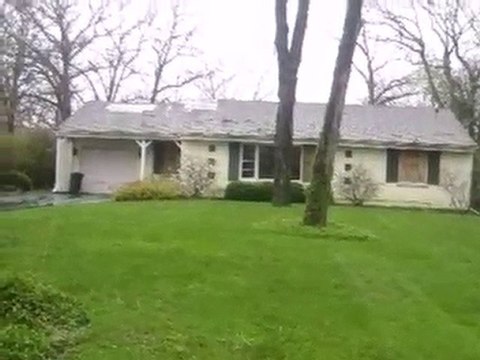 Homes for Sale - 1525 Oakwood Pl - Deerfield, IL 60015 - Col