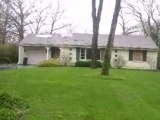 Homes for Sale - 1525 Oakwood Pl - Deerfield, IL 60015 - Col