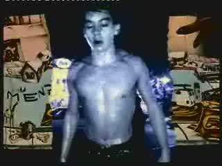 Tracks- (Béru., La Phaze, Undergang)