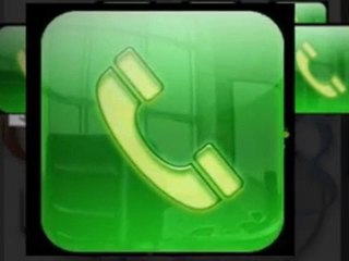 Bring in money with Google Adsense