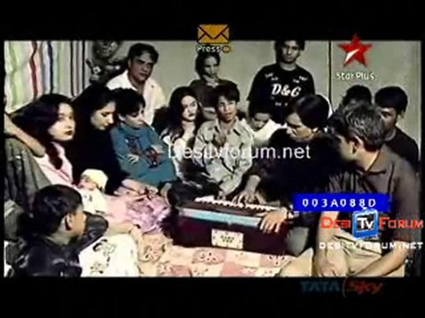 Chote ustaad [Masti K Pal] 2nd October 2010 pt3