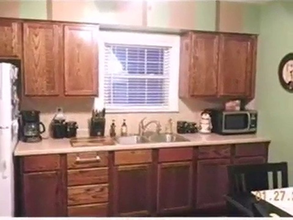 Homes for Sale - 2809 Condit St - Highland, IN 46322 - Coldw