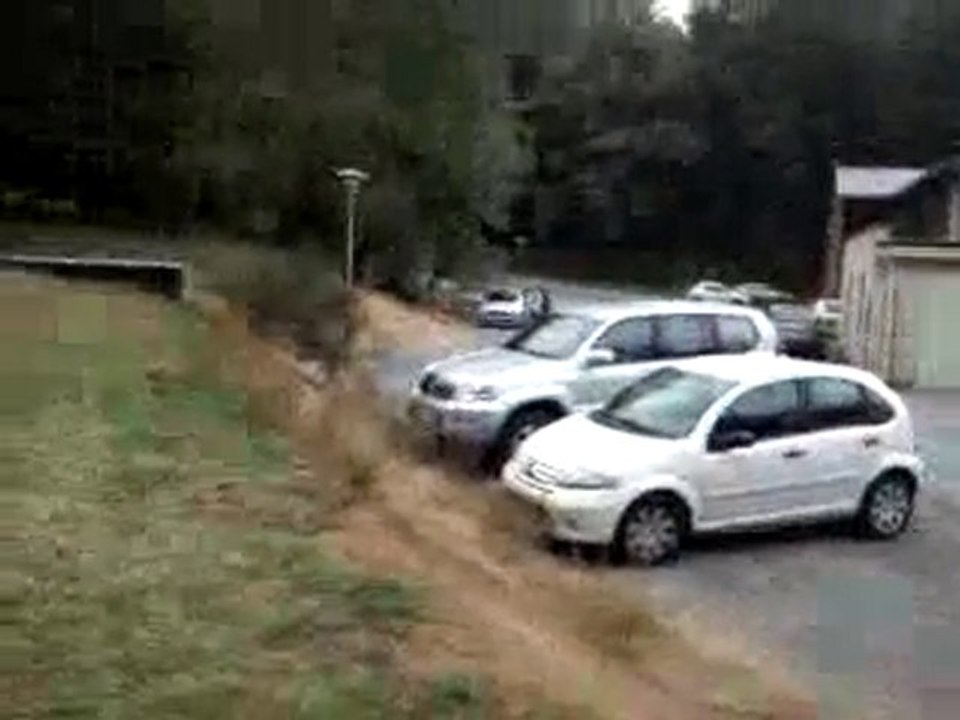 Vidéo0006