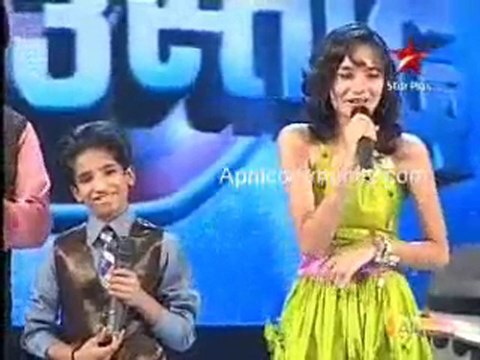 chote ustad - 2nd oct 10 pt4