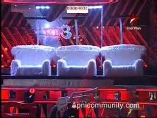 chote ustad - 2nd oct 10 pt10