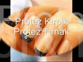 Bellapais Ayak Sağlığı Adana ve Güzellik Merkezi Adana