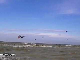 Riders Match Été 2010 : ODKTeam - ODK TEAM