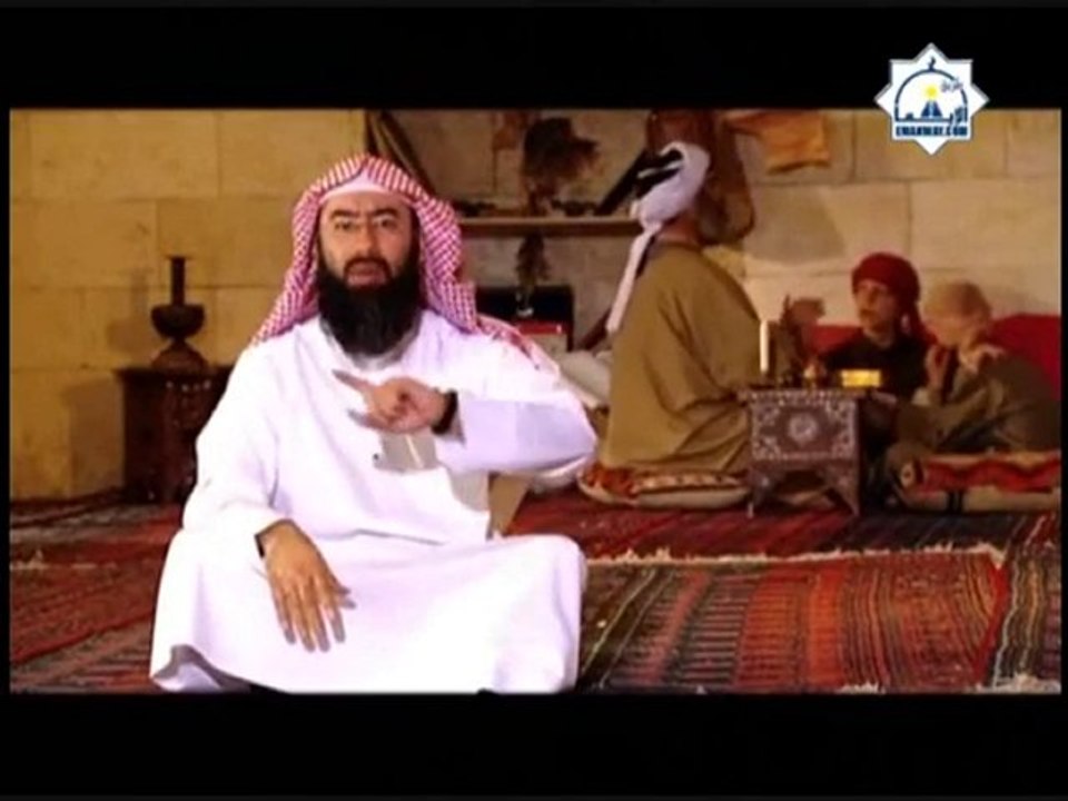 ما الذي يحفظك مالك أو علمك؟