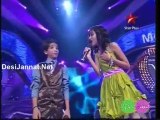 Chote Ustad 2nd October 2010 Pt2 DesiJannat.Net