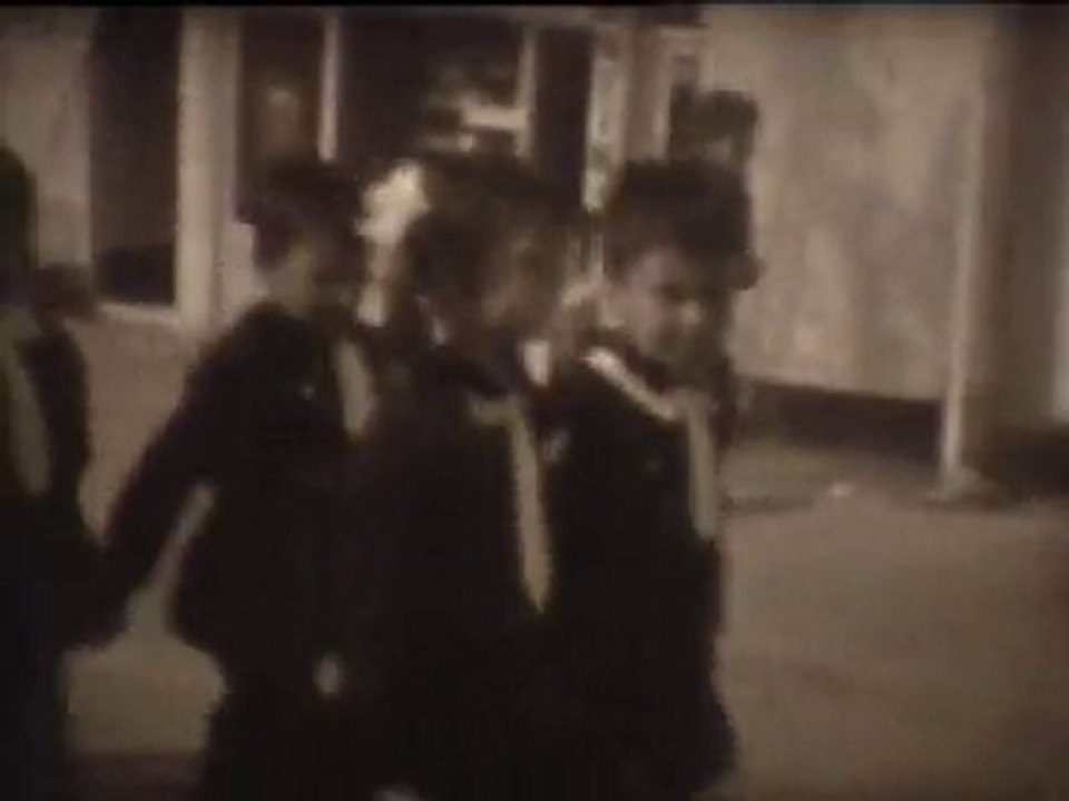 çerkezköy nostalji YER ÇERKEZKÖY ATATÜRK CADDESİ