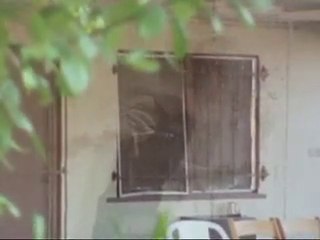 Eagles of Death Metal "Midnight Creeper"