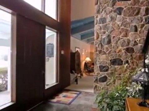 Homes for Sale - 1350 Birch Rd - Homewood, IL 60430 - Coldwe