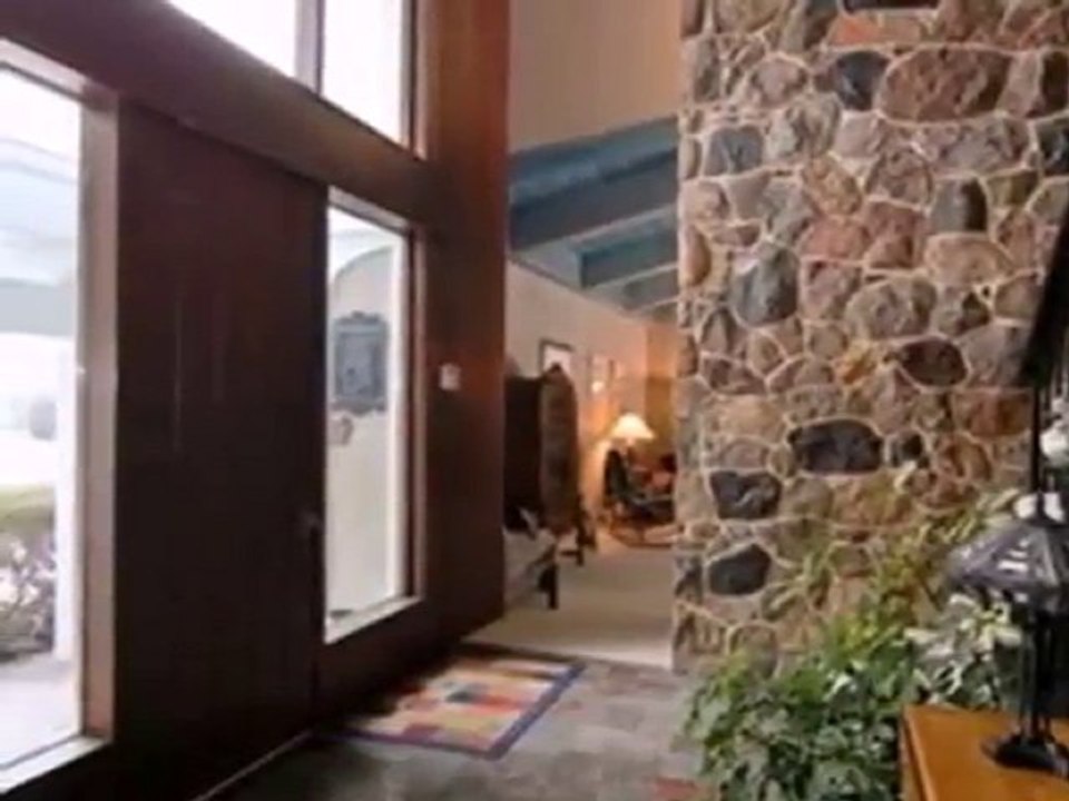 Homes for Sale - 1350 Birch Rd - Homewood, IL 60430 - Coldwe