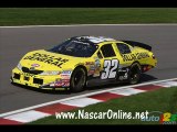 watch nascar Price Chopper 400 Kansas  on line