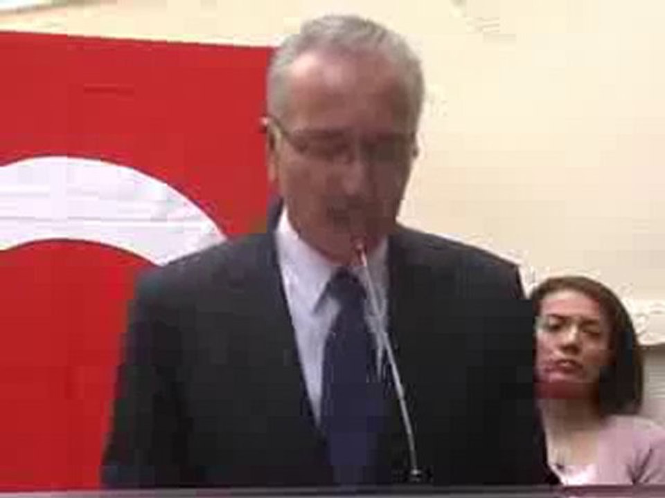 gazeteusak.com