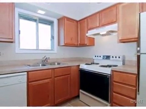 Homes for Sale - 5225 James Ln Apt 1411 - Crestwood, IL 6044