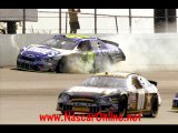 watch nascar Price Chopper 400 Kansas 2010 live online