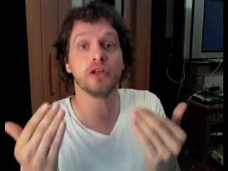 La minute inutile du web. 3ème minute:  Les Roms