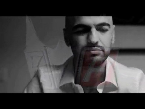 Soner Sarıkabadayı - Sadem [YENI KLIP 2010] H.Q.