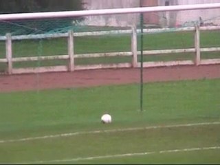 10100203 VILLERS SEMEUSE