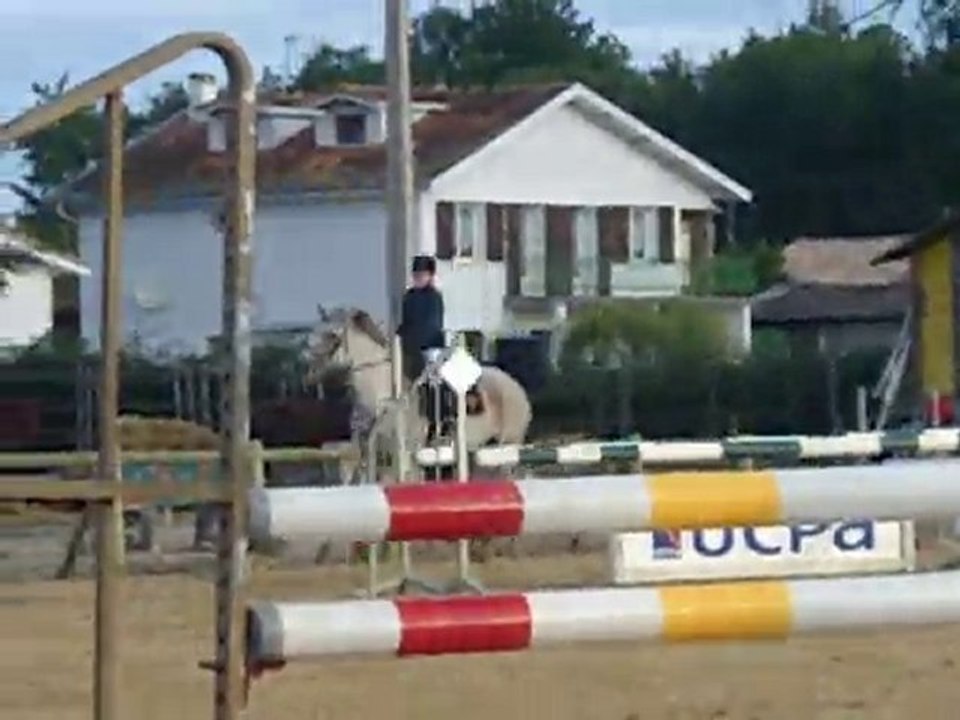 concours du 26 sept a lucpa 007