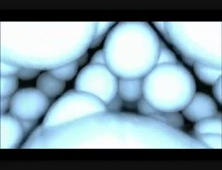 Quantum Consciousness