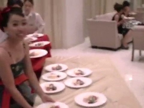 20100905 結婚式35