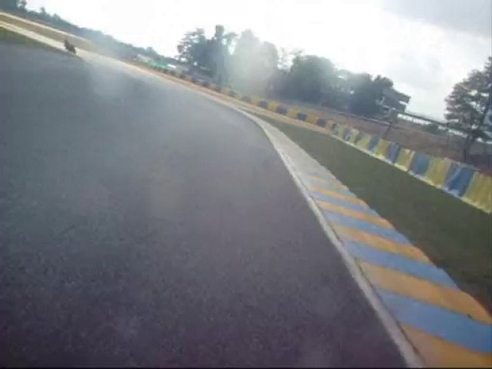 28 09 2010 serie 15H bugatti