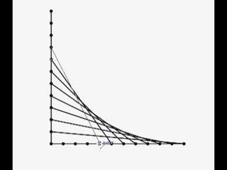 10 Sınıfn Geometri Desen Etkinliği 1