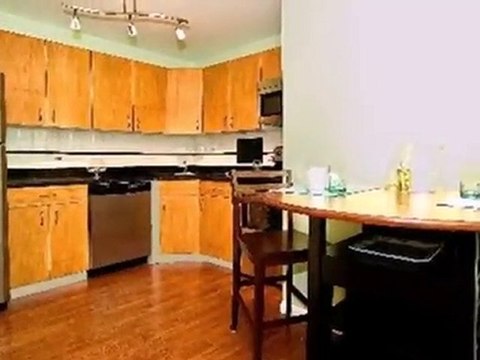 Homes for Sale - 1516 Hinman Ave - Evanston, IL 60201 - Cold