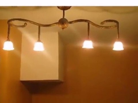 Homes for Sale - 337 Nassau St - Park Forest, IL 60466 - Col