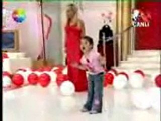 İstiklal Marşı-Suğra Bal 2