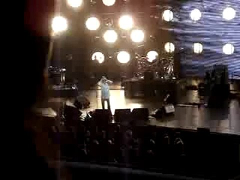 Григорий Лепс Я слушал дождь