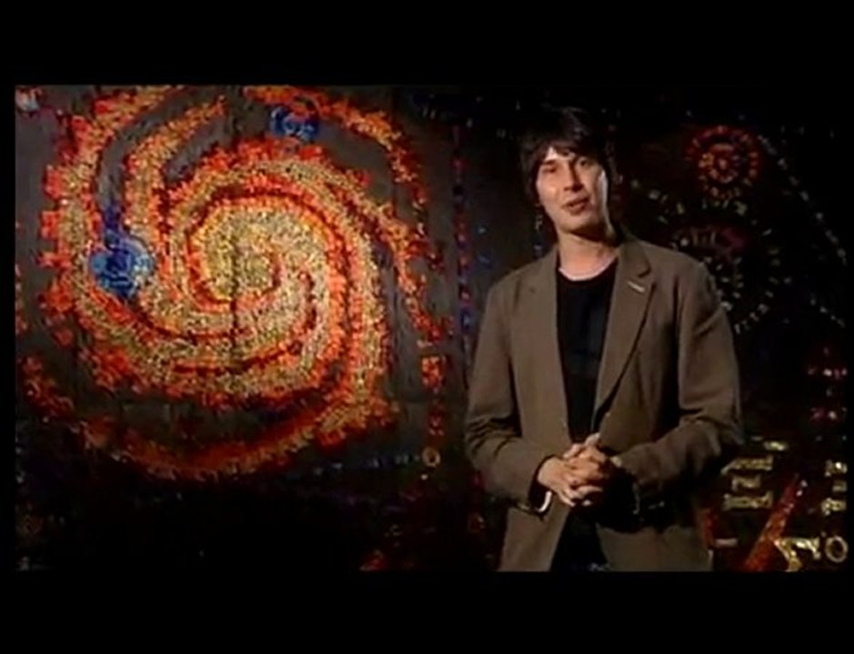 Particle Accelerators and the Higgs Particle (13 of 15)