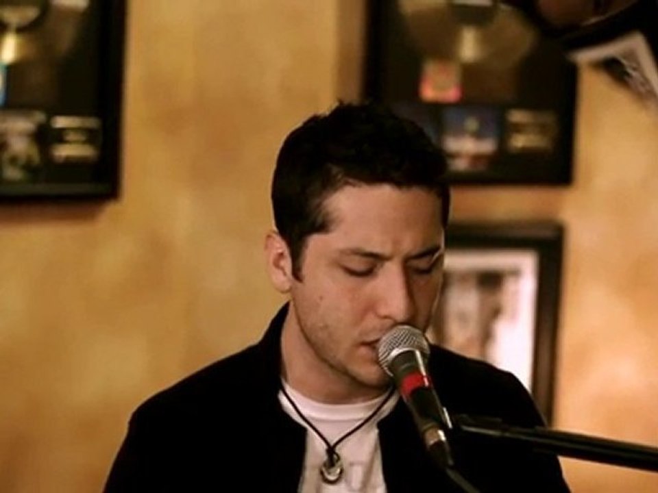 Teenage dream - katy perry cover (boyce avenue)