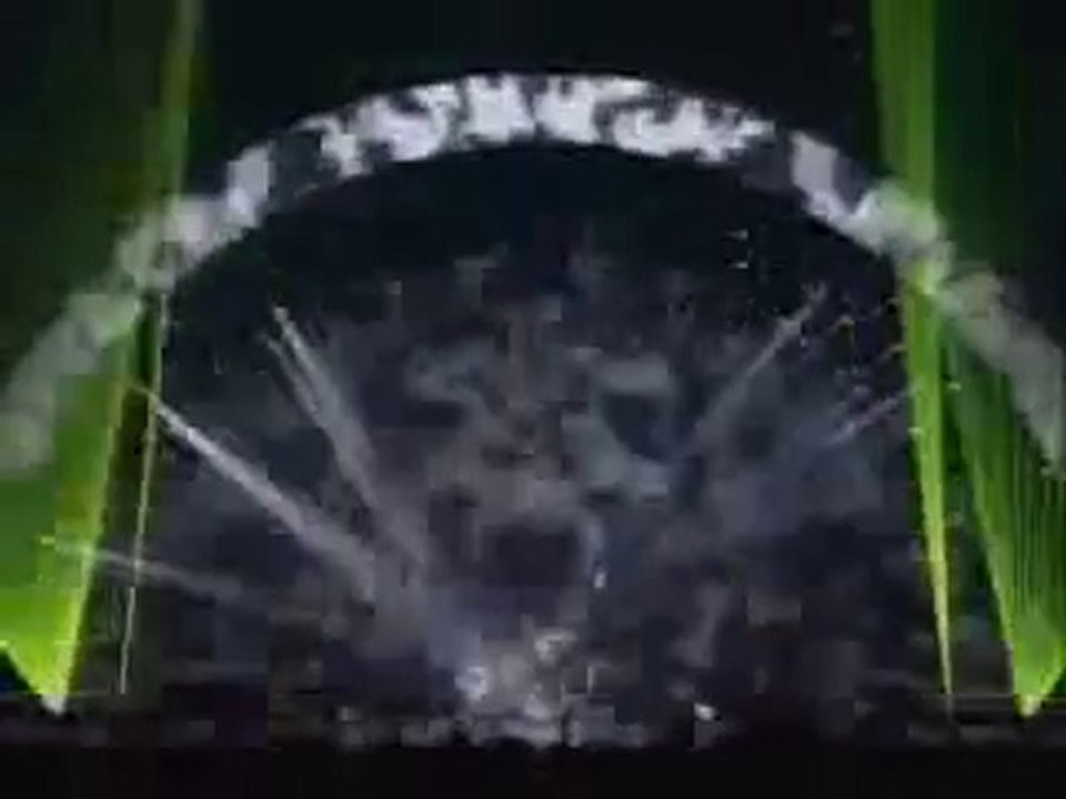 1124558718_Pink_Floyd-Run_Like_Hell_PULSE