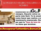 Como Seducir Enamorar - Como Seducir Hombres - Como Conquist