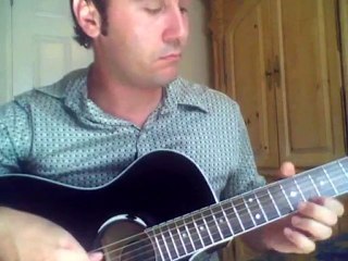 haluk levent Gunesin Battigi Sahilde