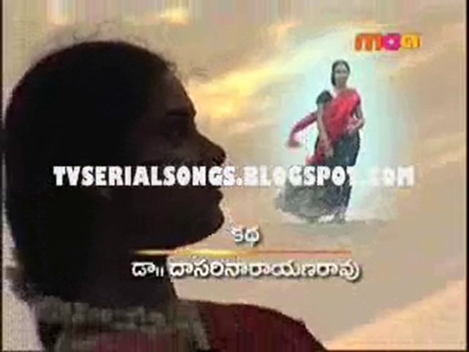 SHIVARANJANI SONG