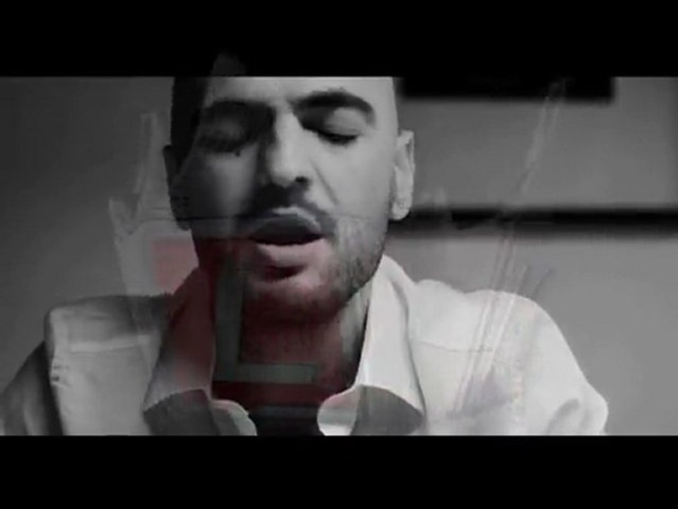 Soner Sarıkabadayı - Sadem