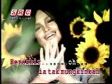 Percayalah - Siti Nurhaliza (Malay Karaoke/HiFiDualAudio)