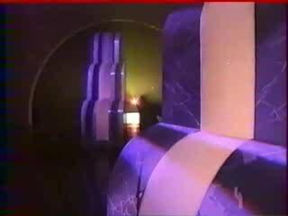 Look  Jeanne Mas - En rouge et noir