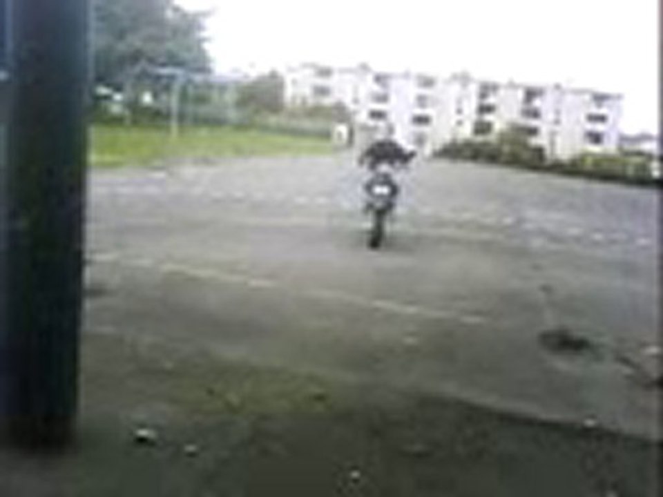 dylannn mon pote