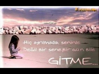 Gökan Türkmen&Rüya   Hzr:Yunus SongüL