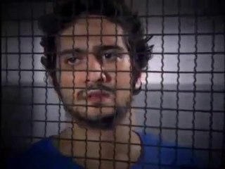 Unutulmaz 54.Bölüm Fragmanı [Yeni Sezon]