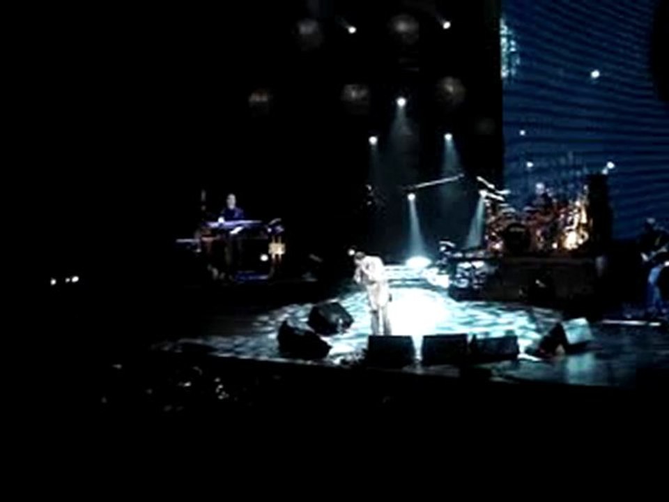 Григорий Лепс "Разбойничья песня"